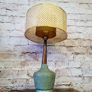 Mid century table lamp - Etsy 日本 Mid century table lamp - Etsy 日本