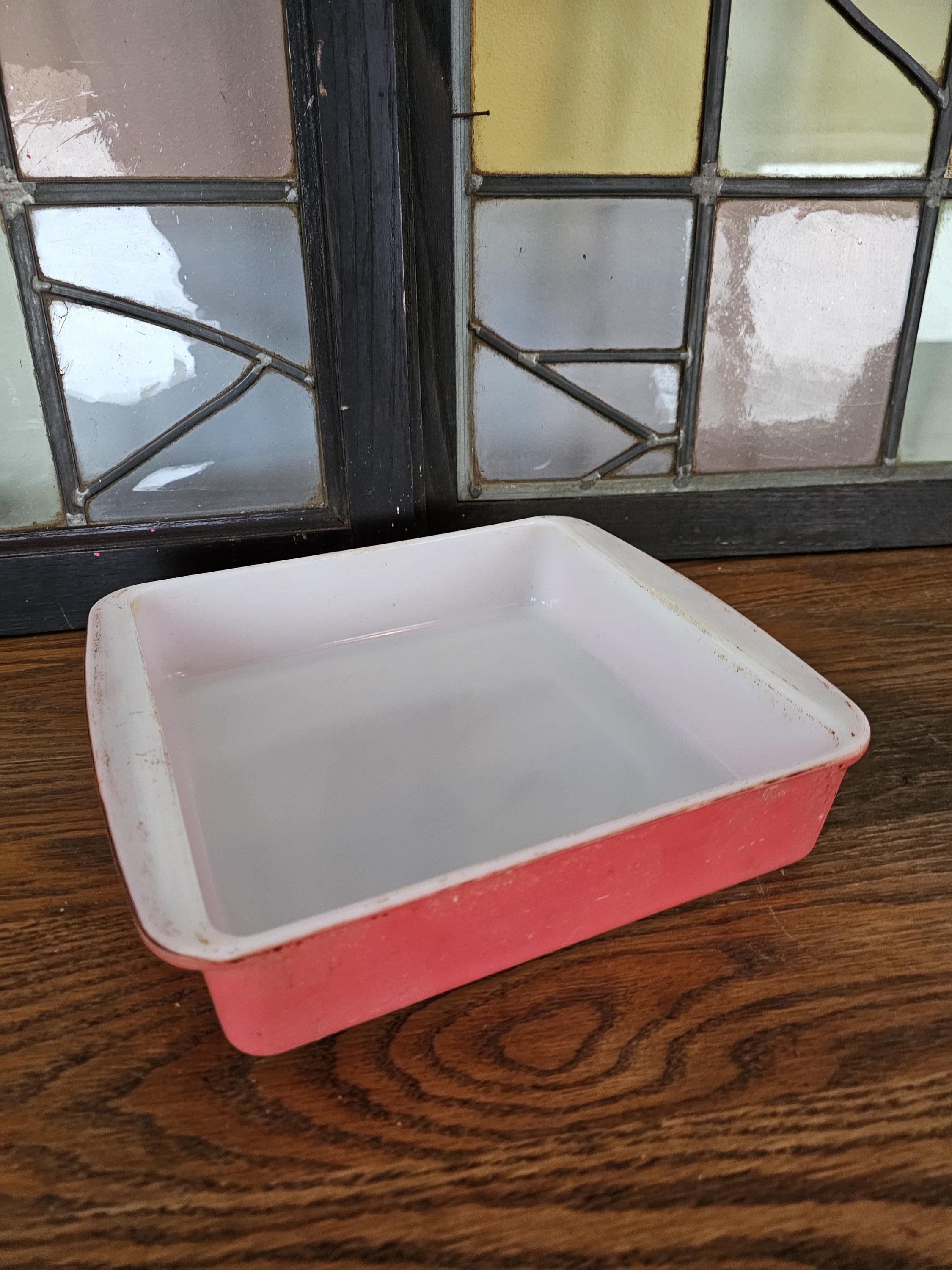 Pyrex 222 - Etsy 日本 Pyrex 222 - Etsy 日本