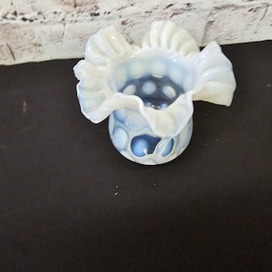 Fenton coin dot lamp - Etsy 日本