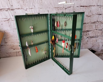 3m command hooks max weight Command Mini Hooks