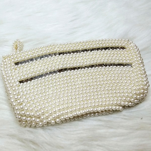 La Regale Japan Etsy