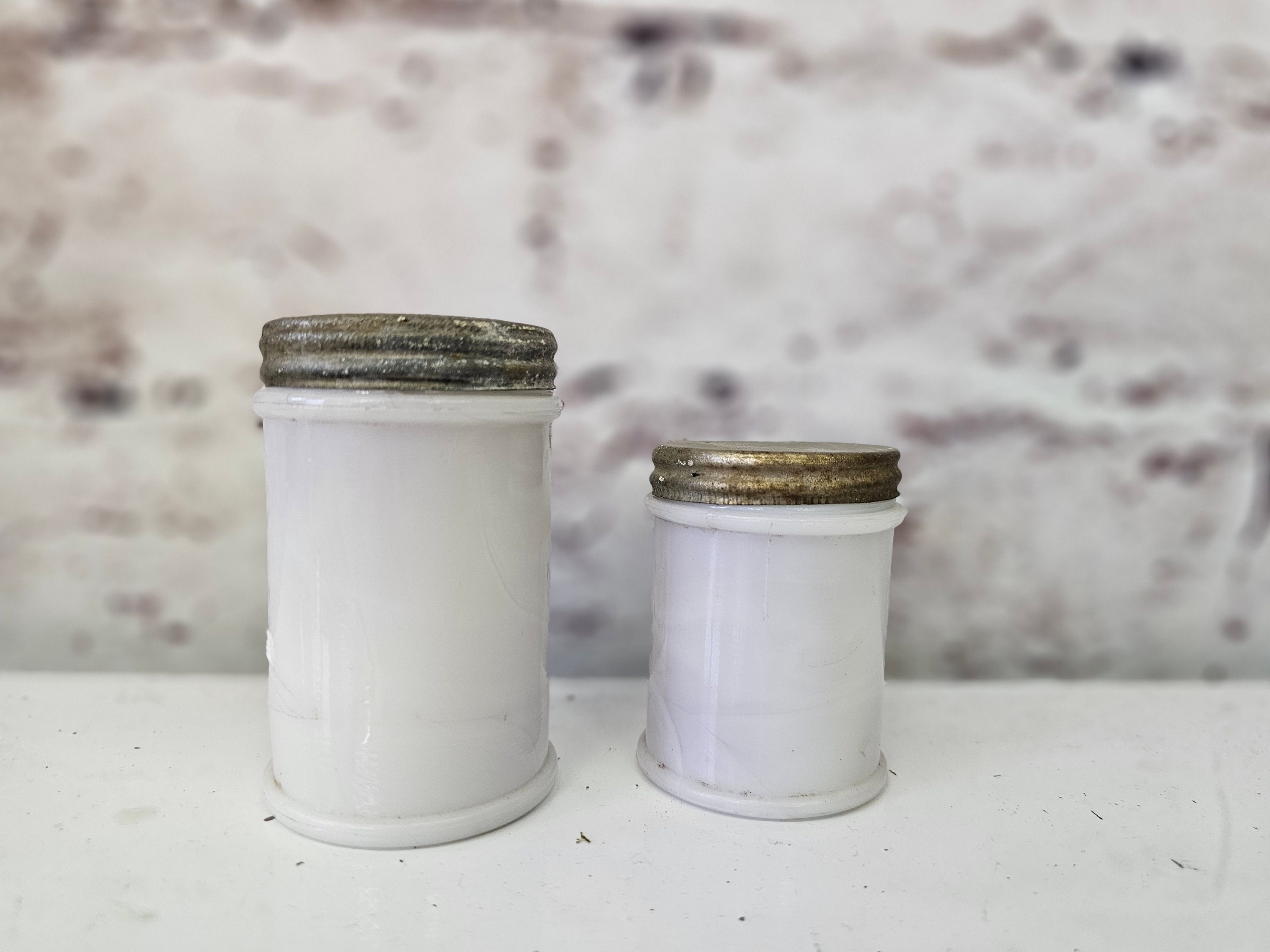 Resinol Medicated Ointment Jar, 3.3 oz Ingredients and Reviews