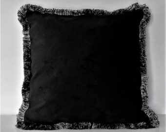 cheap pillows for bed