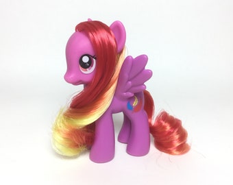 mlp g4 toys