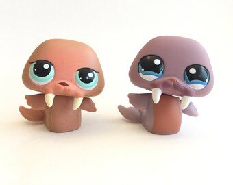 littlest pet shop 977
