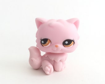Persian Cat Etsy Persian Cat Etsy