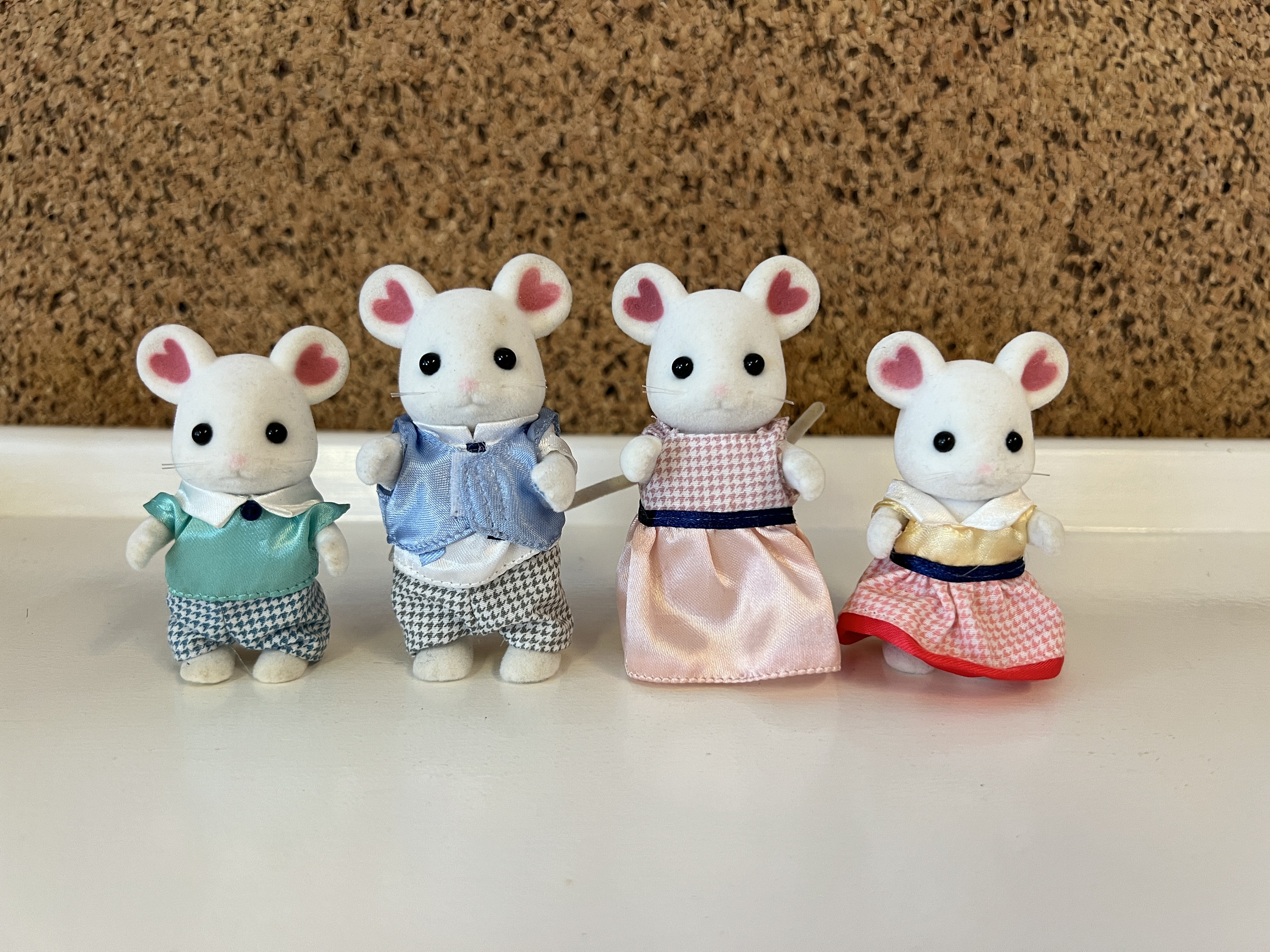 Sylvanian Families Original 1980s - Etsy Sylvanian Families Original 1980s - Etsy