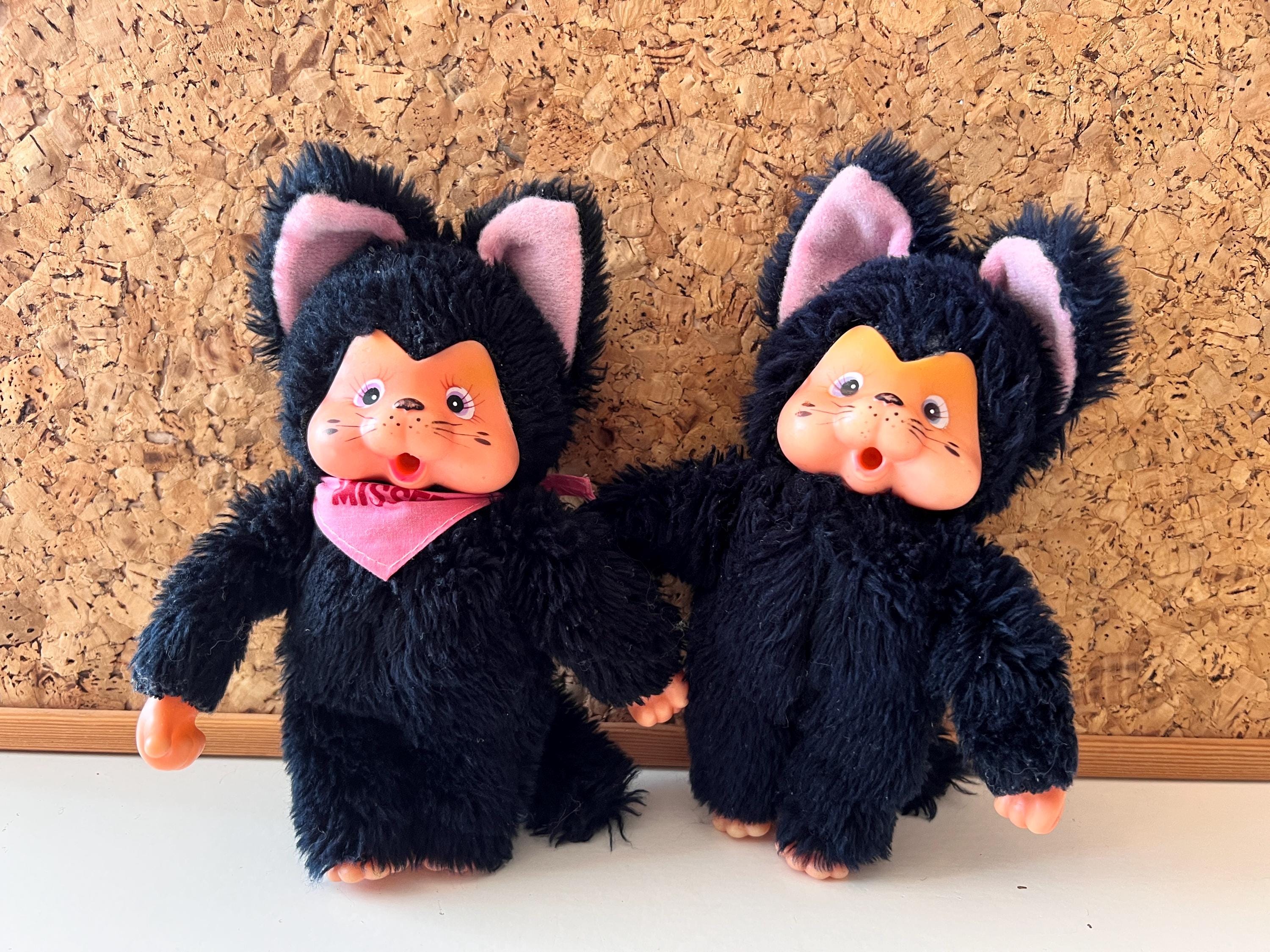 Clone a Kitty - Etsy
