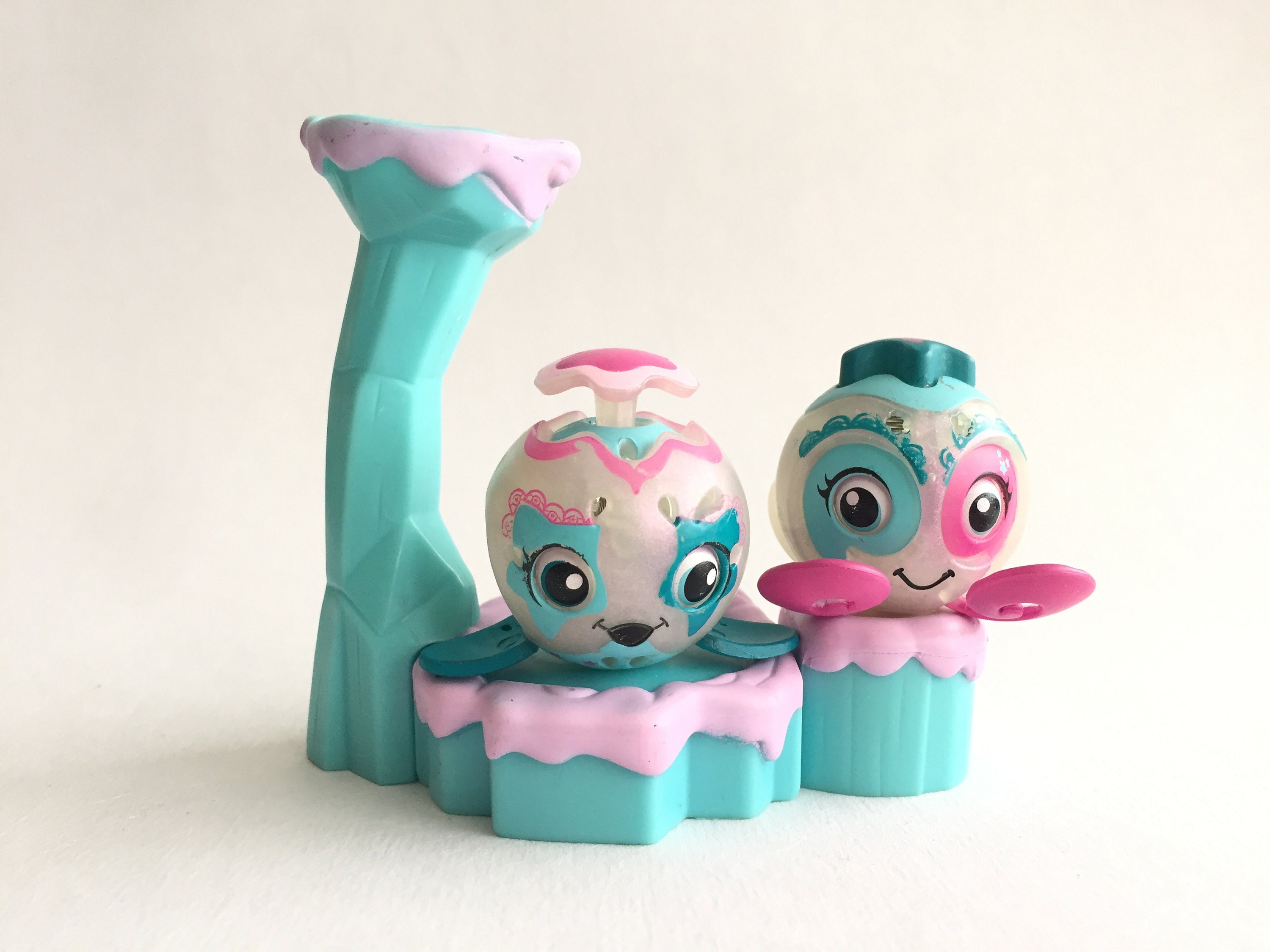 Zoobles for sale | Only 4 left at -65%