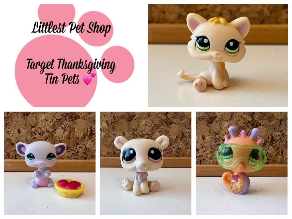 Lps Dollhouse : Target