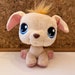 see more listings in the Hasbro Littlest Animalerie section