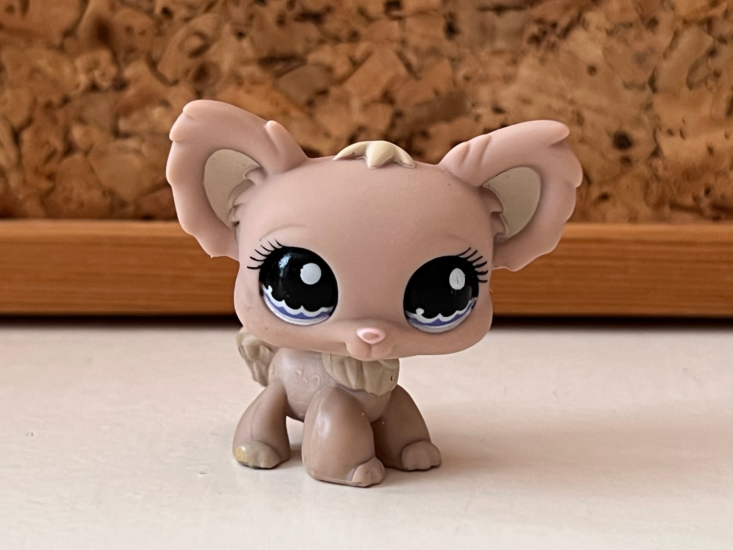 Lps chihuahua cheap 1060