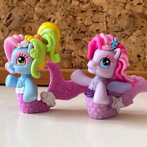 My Little Pony/マイリトルポニー G1・Baby Fifi/ベイビーフィー