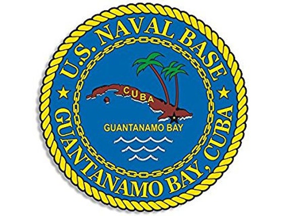 4" NURSE CORPS NAVY MILITARY HELMET EMBLEM DECAL STICKER MADE IN USA