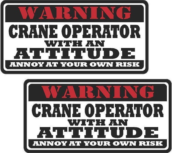 2-3/" Welder funny Worker Warning Tools Auto Motorcycle Decal Hat Sticker WS1
