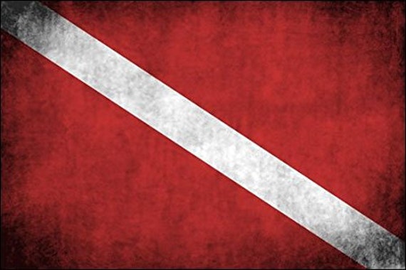 db crossfit exercises