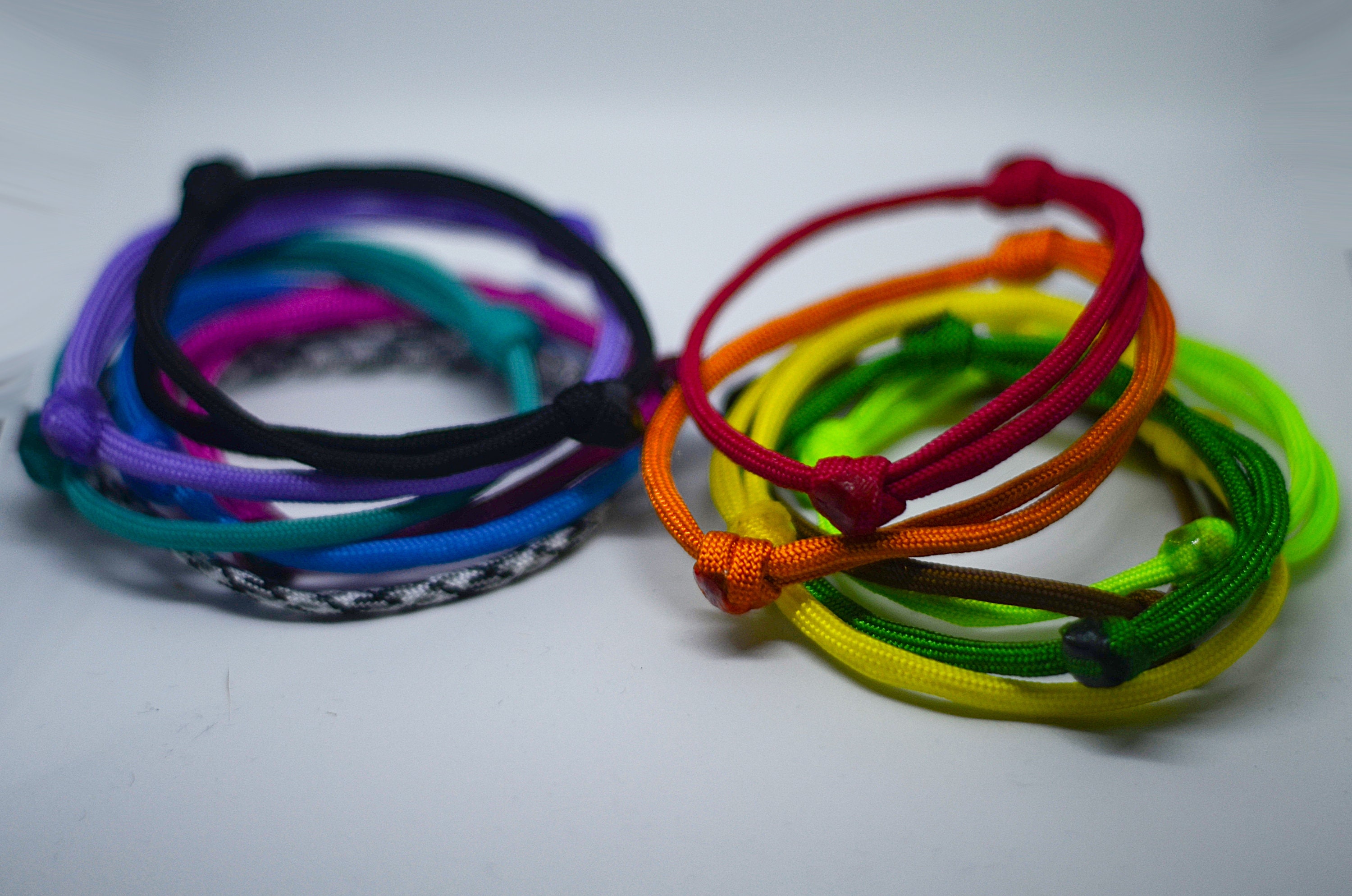 litterbands