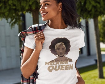 Camicia Melanina, Camicia Lingua Segno, Sfumature di Nero, Melanin T Camicia, Amore La Tua Pelle, Camicia Amore Nero, Orgoglio Nero, BLM, Nero Vite Materia