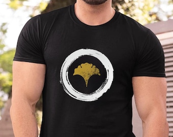Ghost Of Yotei Shirt, Ghost Of Tsushima Shirt, Sakai Clan, Japan T Shirt Clothing, Gift Ideas