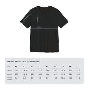 Ghost Of Yotei Shirt, Ghost Of Tsushima Shirt, Sakai Clan, Japan T Shirt Clothing, Gift Ideas immagine 10