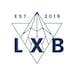 LOVExBOND