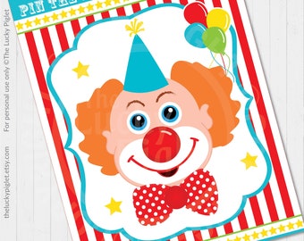 Pin the Nose on the Snowman, Christmas Games, Christmas Party Game ...