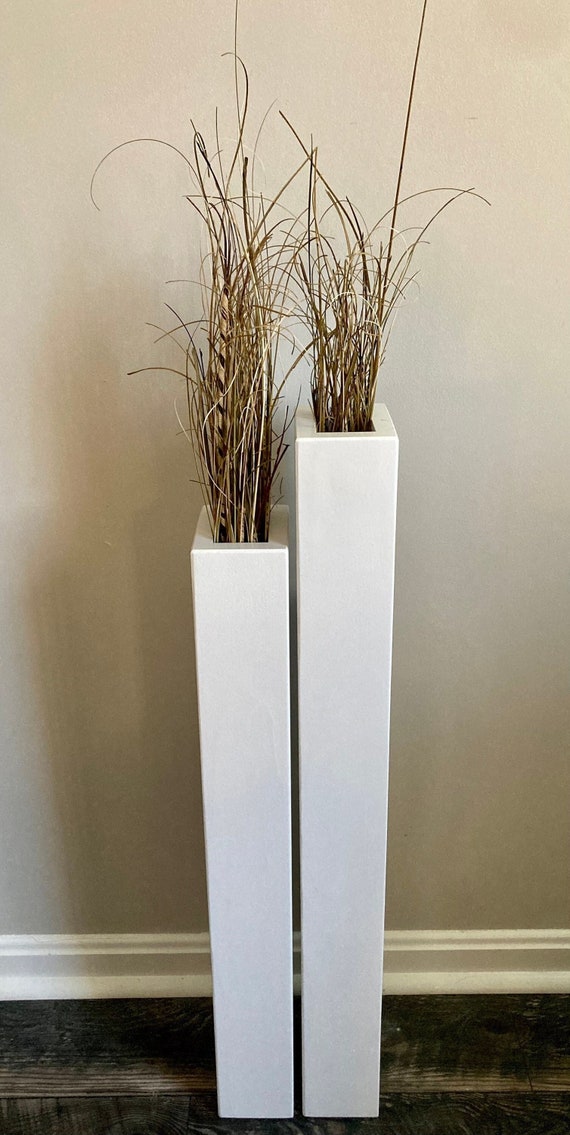 Tall decorative floor vases deals