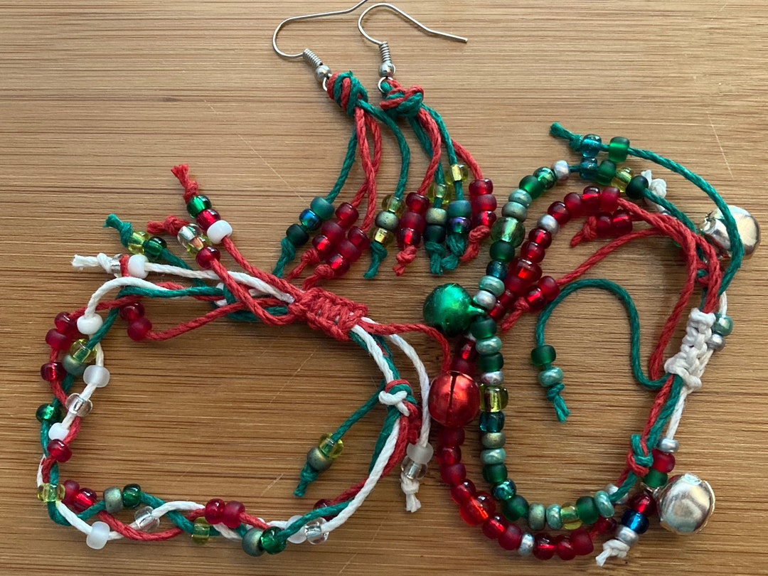 Targa Metallo 'Attenti Al Cane' Per Lagotto - 20x30 Cm, Personalizzabile Con Foto - Foto 8