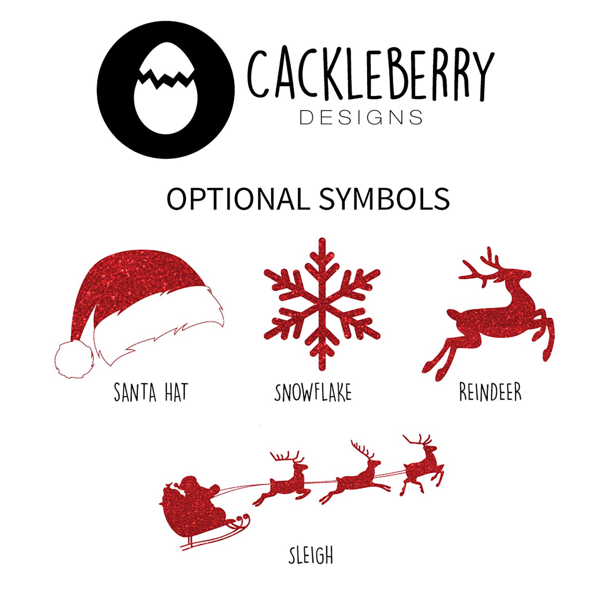 Personalised Cotton Hanging Advent Calendar Etsy Australia