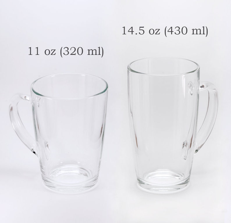 Bald Eagle Mug Mug for Him Bird Mug American Eagle Mug | Etsy