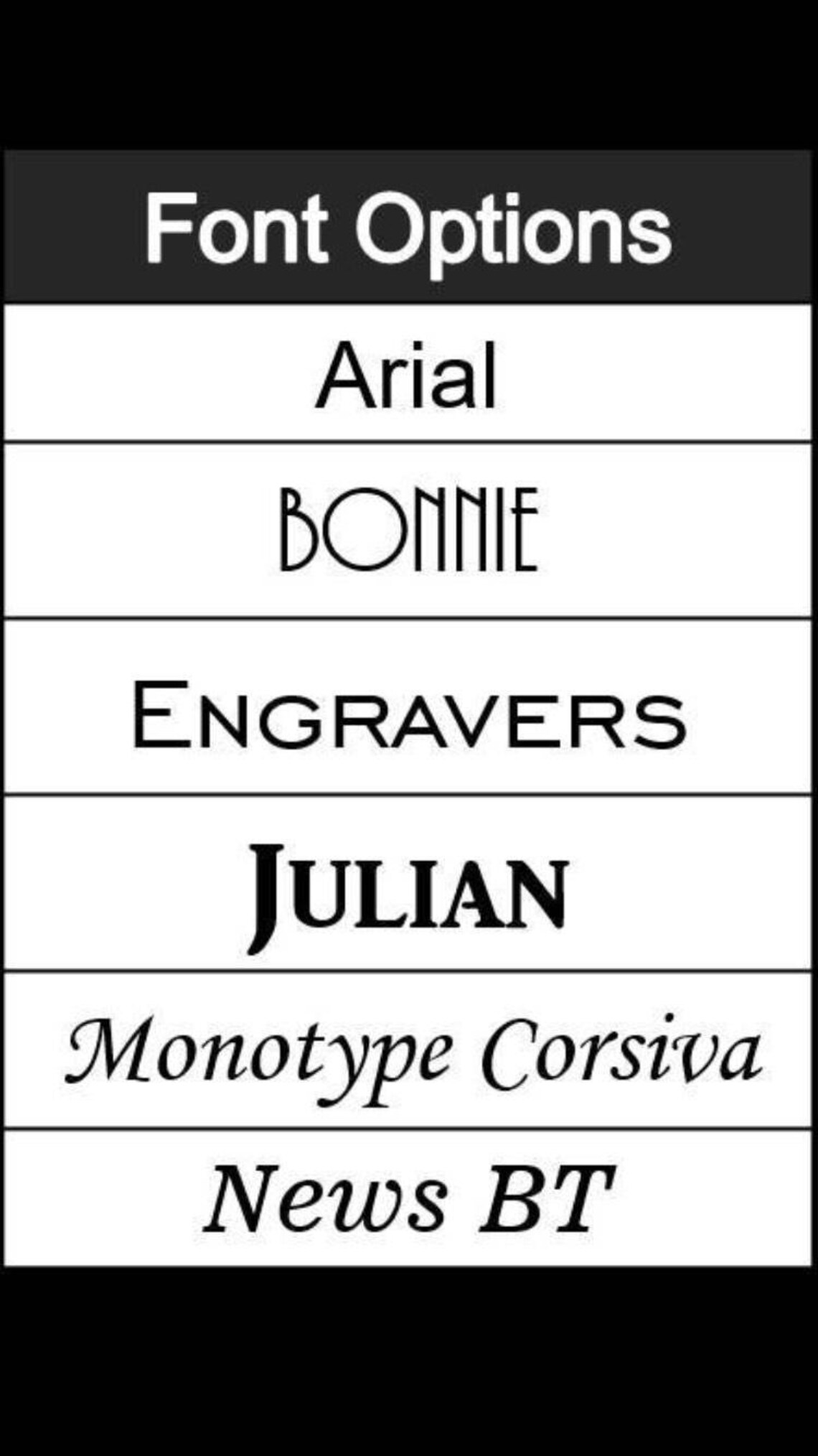 Engraved Watch Engraved Wood Watch Personalized Watch Etsy