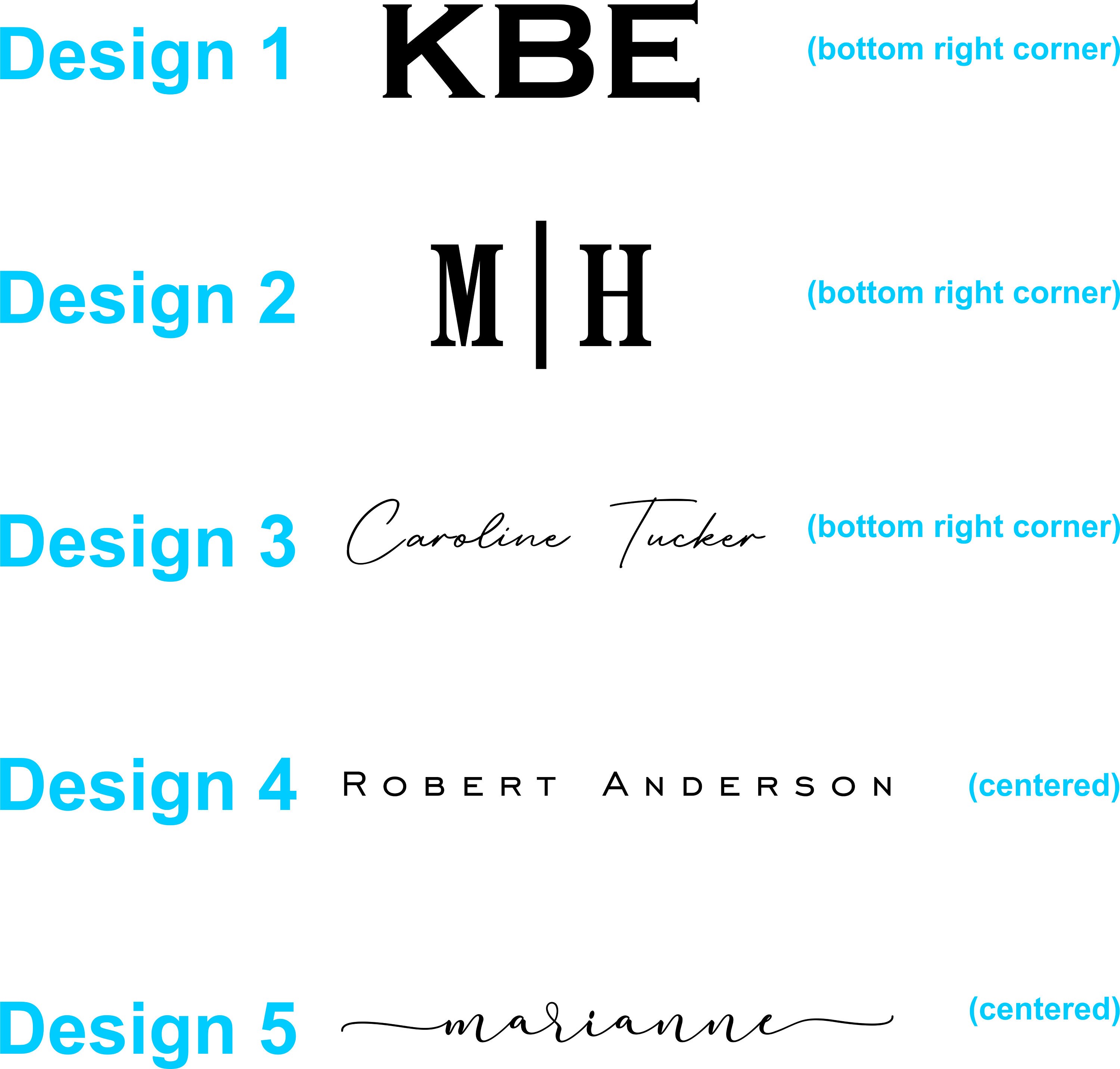 Copertina Per Libretto Degli Assegni In Pelle Vegana Personalizzata: Incisa Al Laser - Italia - Foto 2