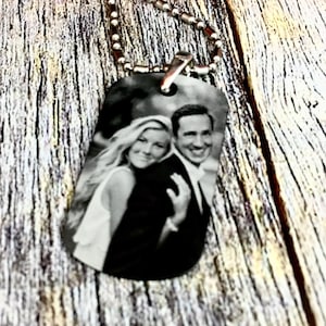 Keychain|Engraved Keychain|Keychain for Boyfriend|Custom Keychain for Boyfriend|Boyfriend Handwriting Keychain|Custom Keychain|Husband Gift