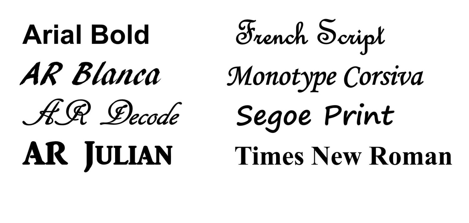 Engraved COMPASS Engraved Gift Engraved Pocket Compass Etsy