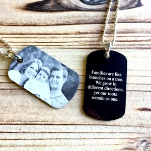 Memorial Gift for Dad|Memorial Gift for Son|Remembrance Gift for Loss of Father|Memorial Gift for Husband