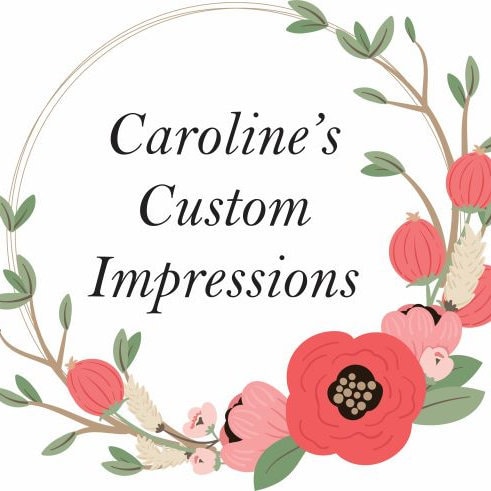 CMTImpressions