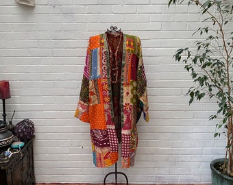 Handmade Free Spirit Clothing Bespoke Pieces By Trendybeggarz Handmade Free Spirit Clothing Bespoke Pieces By Trendybeggarz