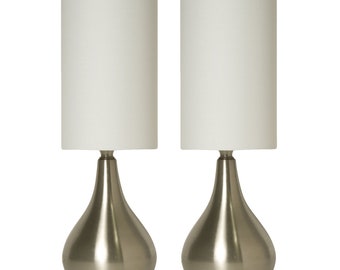 3 way touch table lamps