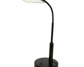 Portable Desk Lamp Etsy