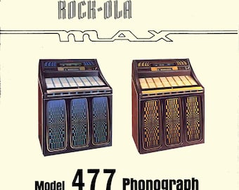 クラシック V.A ARCHIV PRODUKTION 1959-1981 50CD-BOX クラシック V.A ARCHIV PRODUKTION 1959-1981 50CD-BOX