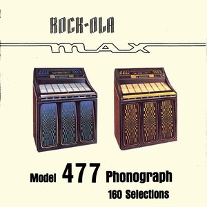 クラシック V.A ARCHIV PRODUKTION 1959-1981 50CD-BOX Yahoo