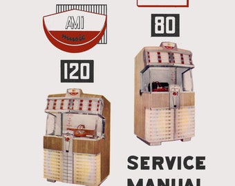 Download Juke Box Svg Etsy