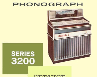 グ*ィ様 Wurlitzer AMERICANA II ジュークボックス 1960s Wurlitzer Americana II Jukebox For Sale At Auction