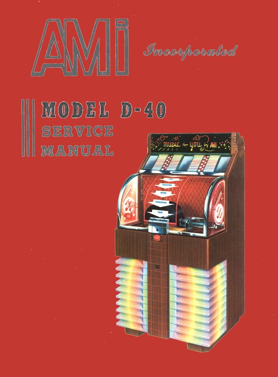 邦楽 Jukebox Delivery Vol. 1 Jukebox Delivery Vol. 1