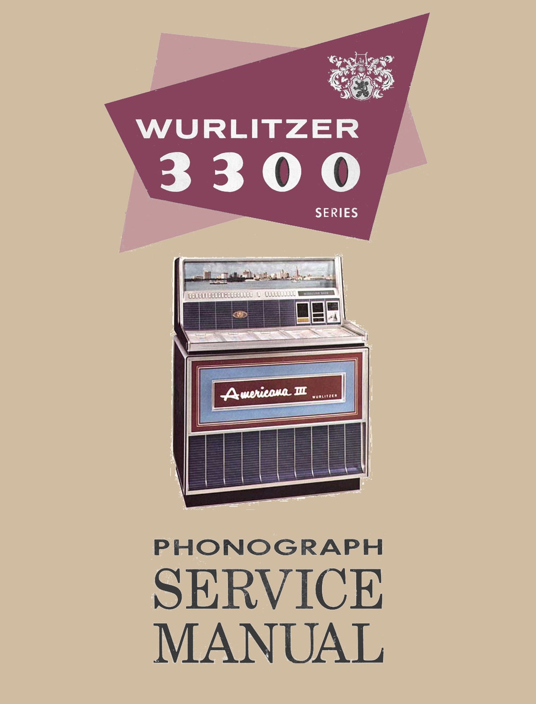 ENGLISH JUKEBOX（オリジナルバインダー付き） PEACOCK BUBBLER DIGITAL MUSIC CENTER JUKEBOX – CarFurniture.com
