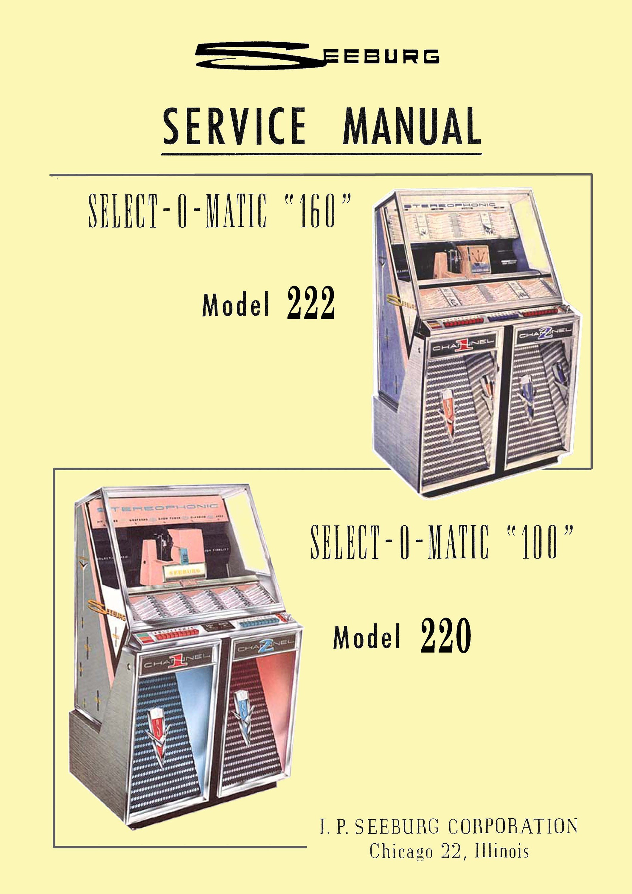 Wurlitzer Model 1100 1948 Jukebox - Etsy 日本