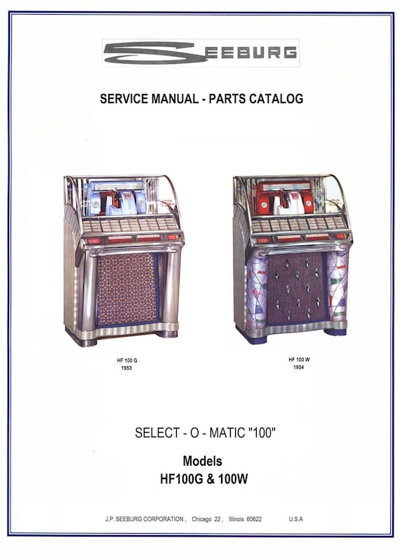 Pdf Rockola Power Amp Diagram Nc 4737 1500 Watts Power Amplifier