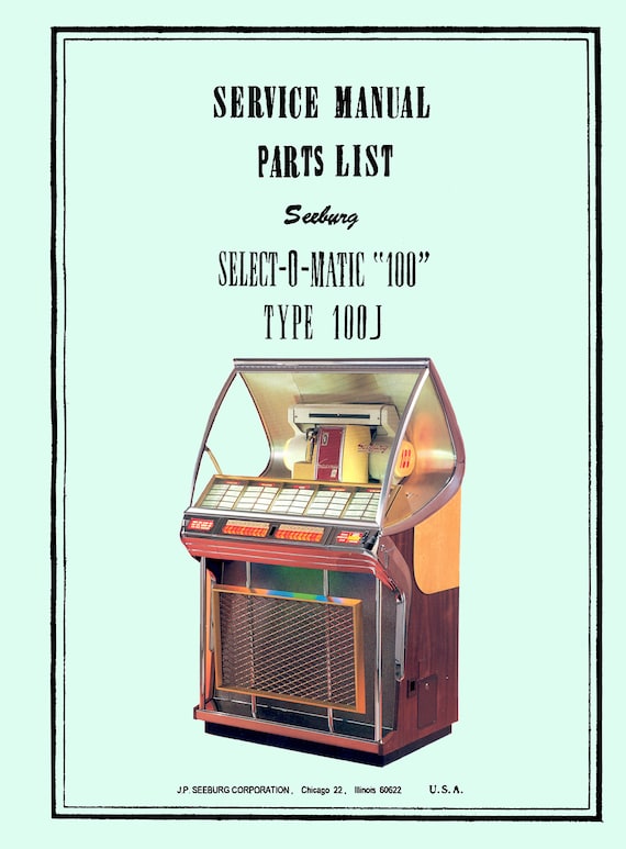 SAPHIR VPC Vente De Diamants Et Saphirs Pour Seeburg Showcase