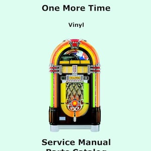 Wurlitzer juke box - Etsy 日本
