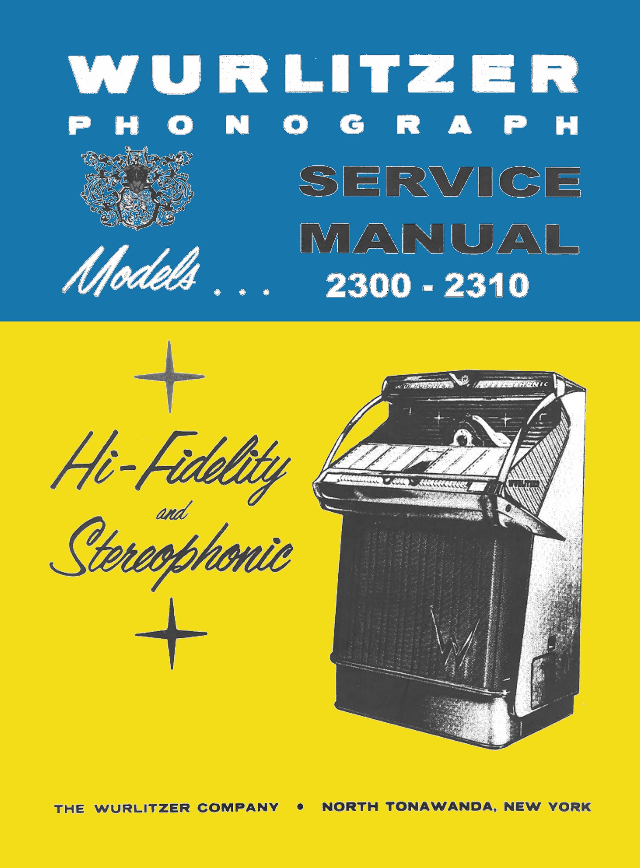 クラシック V.A ARCHIV PRODUKTION 1959-1981 50CD-BOX 81yyrQTytTL._UF1000,1000_QL80_.jpg